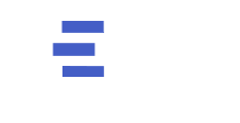 EFC Logo