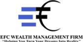 EFC Wealth Management Firm