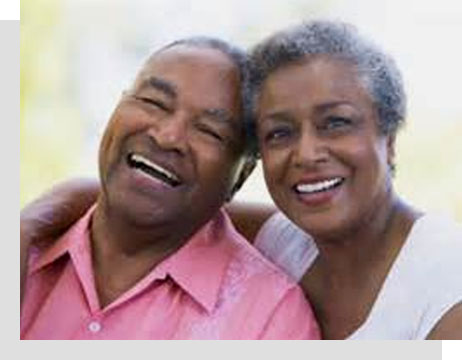 what you should know