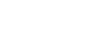 EFC Logo