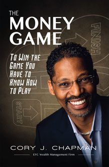 Money Game