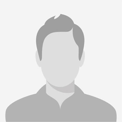 Marc C. Phelps,CPA