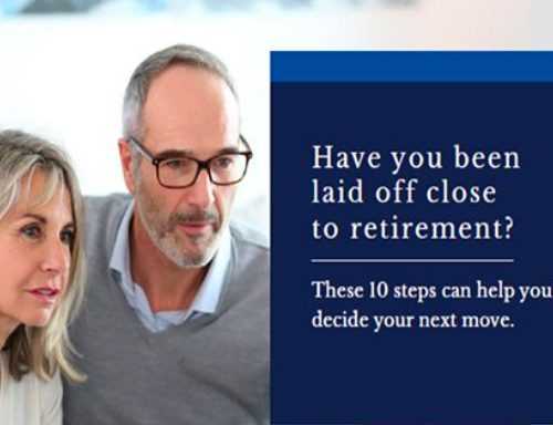 10-layoff-steps