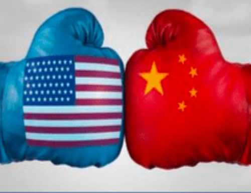 Boxing-gloves