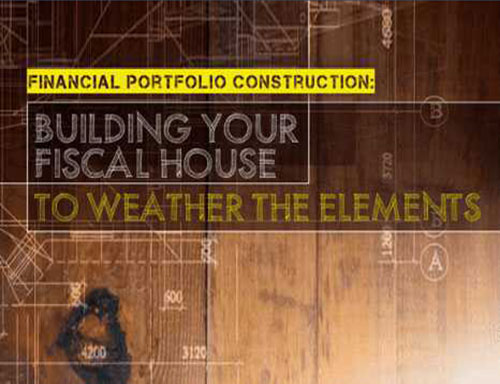 Building-your-fiscal-house