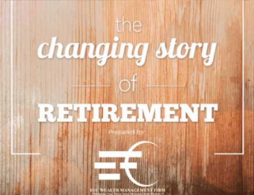 Changing-the-story-of-retirement