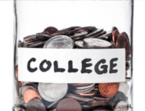 College-fund-collector