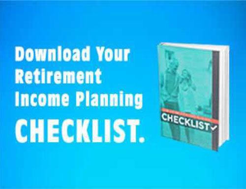 Download-retirement