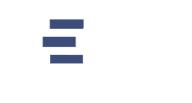 EFC Wealth Management