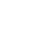 Estate-planning-icon