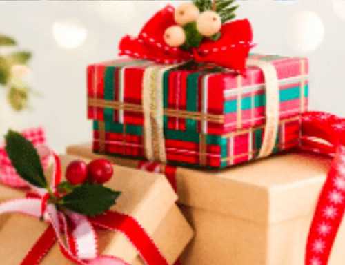 Holiday-budget-worksheet