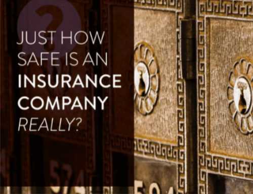 How-safe-is-an-insurance-company
