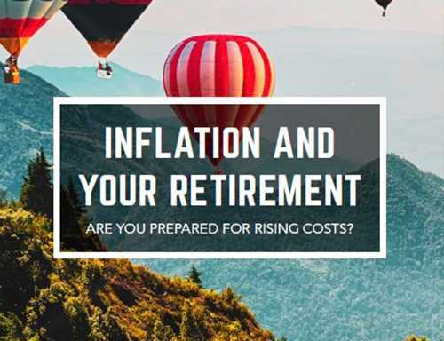 Inflation