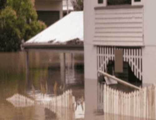 Natural-disasters