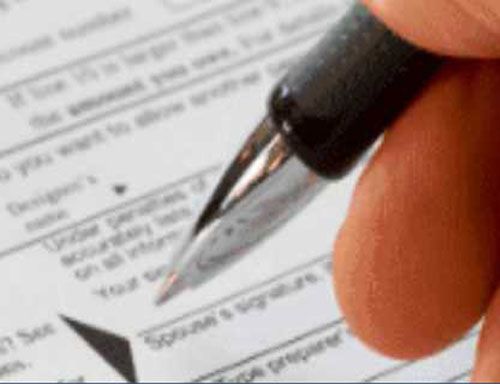 State-income-tax