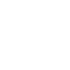 Tax-planning-icon