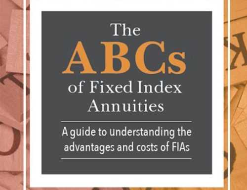 The-abcs