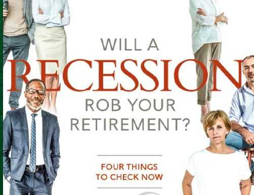 Will-a-recession-rob-your-retirement