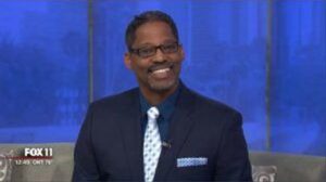 5-tips-for-last-minute-tax-filers-thumbail