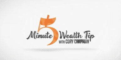 5minute-wealth-tips-img