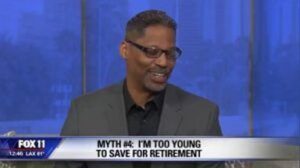 Money-myths-thumbnail