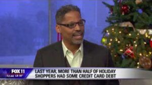 5 Tips for Last-Minute Tax Filers from Cory Chapman | NBC4 tips-for-paying-off-debt-getting-ahead-in-2020