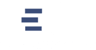 Efcwealth Management Logo