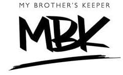 MBK