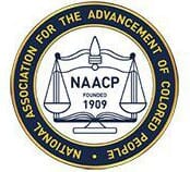NAACP