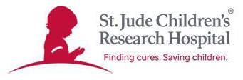 St. Jude Children Research Hospital