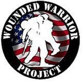 Wounded Warrior