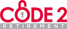 Code 2 Retirement