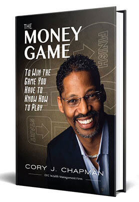 Money Game Series