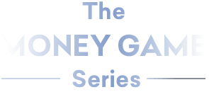 themoneygameseries-logo