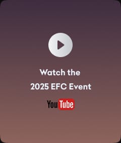 2025 EFC video place-holder