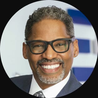 State of the Union 2026