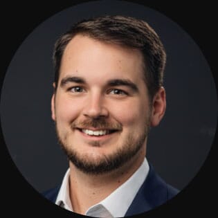 Kagen-bunning-speaker