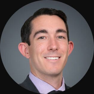 Nick-tortarolo-speaker