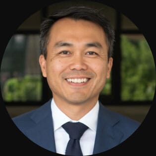 Phon-vilayoune-speaker