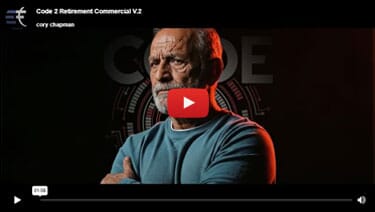 video-placeholder-img