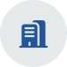 Buildings-icon