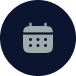 Cal-icon