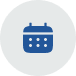 Calendar-icon