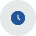 Clock-circle-icon