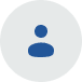 User-icon