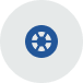 Wheel-icon
