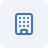 Building-icon