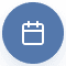 Calendar-icon-circle