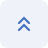 Chevrons-up-icon