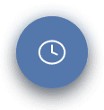 Clock-icon-circle